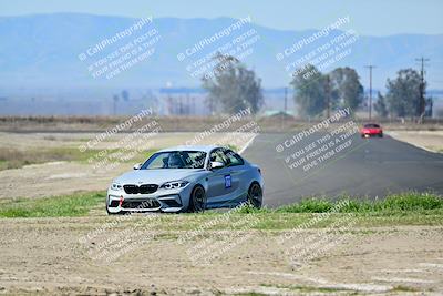 media/Mar-01-2025-Turn8 Trackdays (Sat) [[3bac13d0ad]]/Advanced/Session 3 (Turns 10 and 11 Outside)/